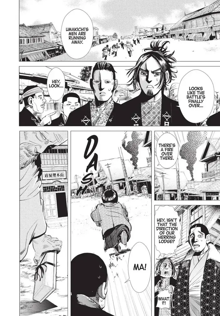 Golden Kamuy Chapter 59 image 07_optimized